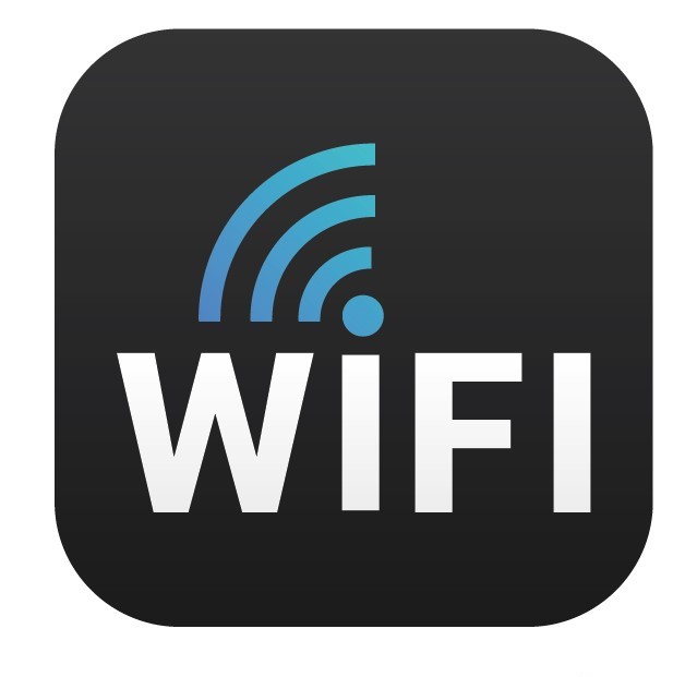 WiFi Modul  - WiFi Smart Kit für LMD AE en VMD MaxiCool Klimagerät