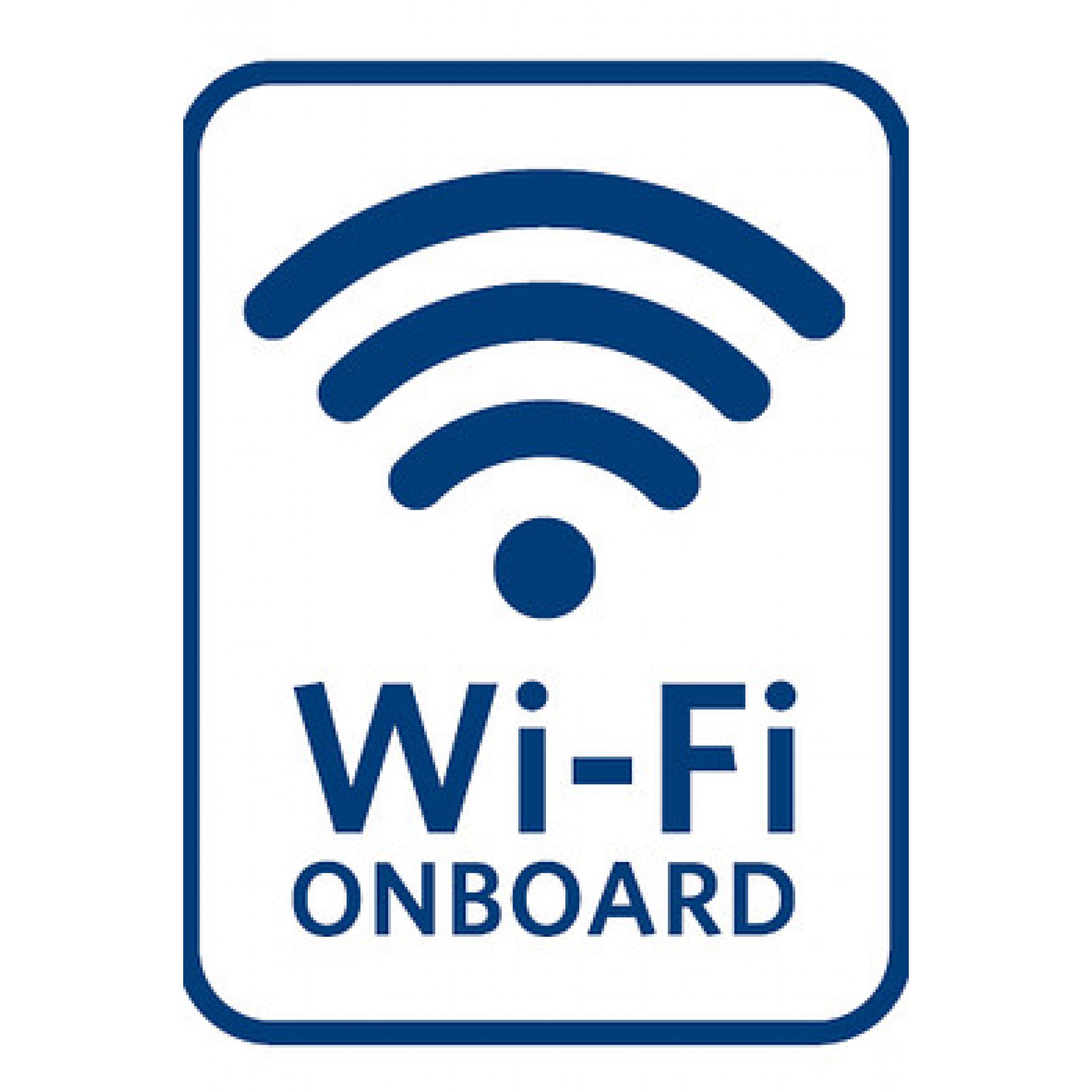 WiFi Modul  06- WiFi Smart Kit für Tosot Klimagerät Console / Truhe WTS
